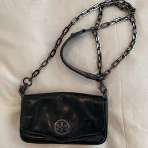 Tory Burch Cross Body Bag